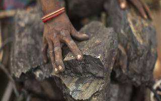 government-plans-to-make-this-chhattisgarh-coal-mine-into-asias-largest